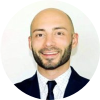 Diego Caccavo